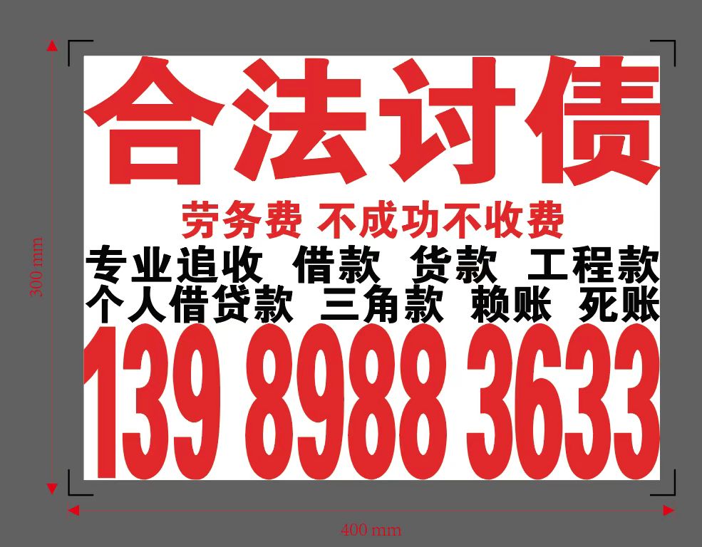 微信图片_20241002113425.jpg